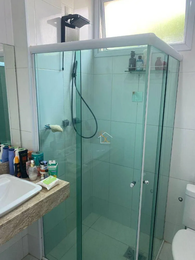Apartamento, 2 quartos, 110 m² - Foto 10