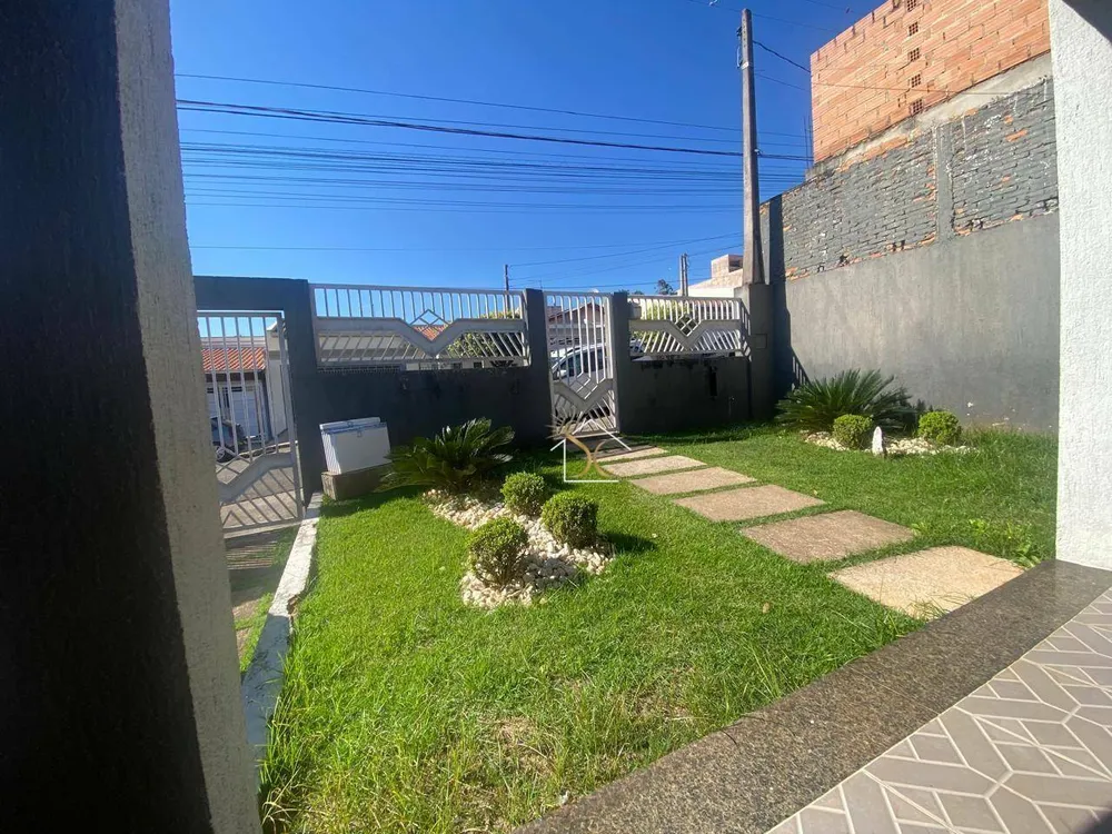 Casa, 2 quartos, 87 m² - Foto 7
