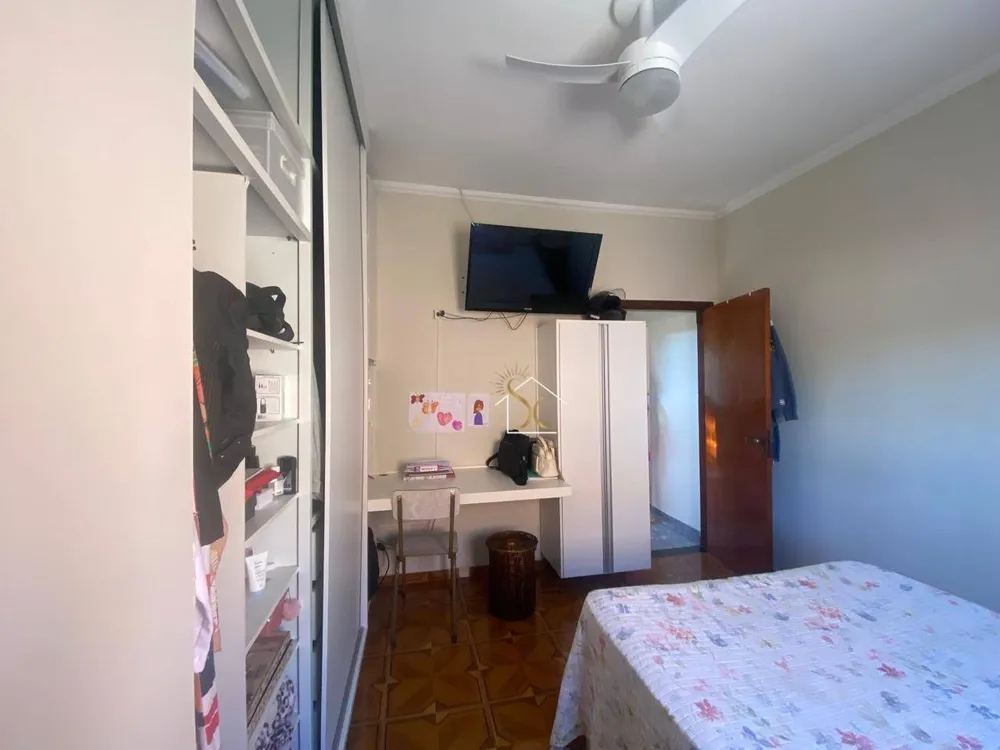 Casa, 2 quartos, 87 m² - Foto 11