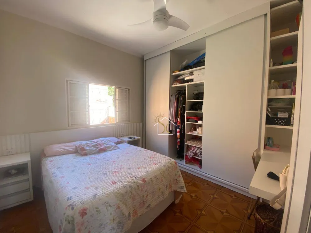 Casa, 2 quartos, 87 m² - Foto 6