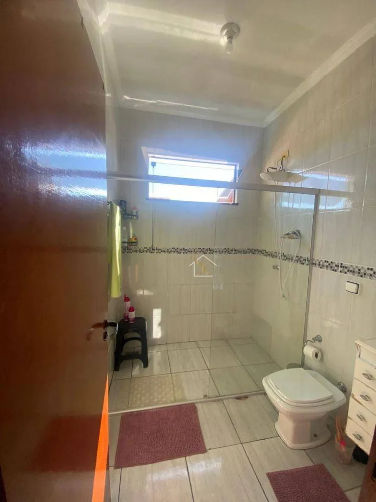 Casa, 2 quartos, 87 m² - Foto 8