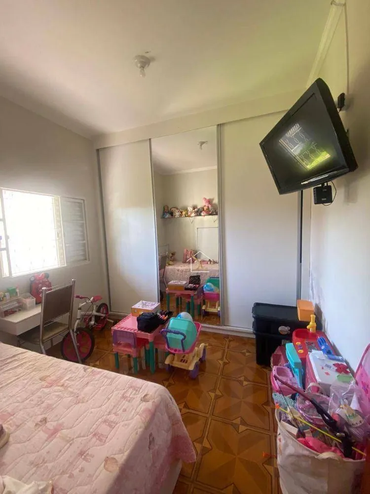 Casa, 2 quartos, 87 m² - Foto 7