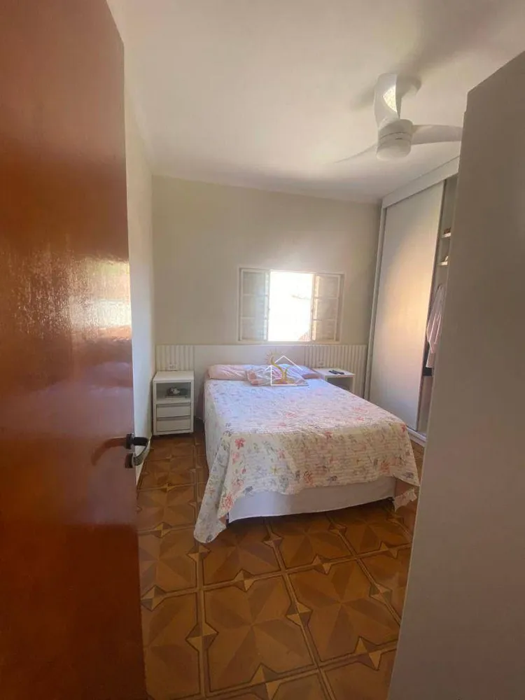 Casa, 2 quartos, 87 m² - Foto 2