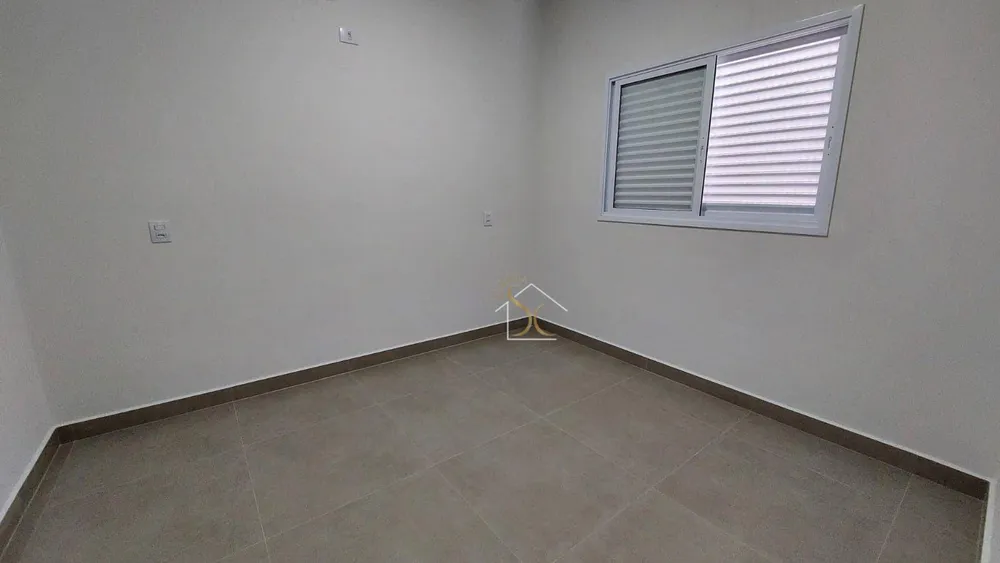 Casa, 3 quartos, 180 m² - Foto 9