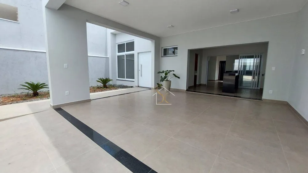 Casa, 3 quartos, 180 m² - Foto 7
