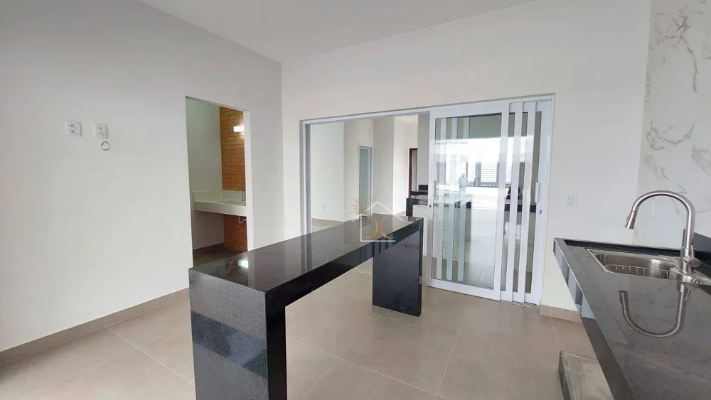 Casa, 3 quartos, 180 m² - Foto 4