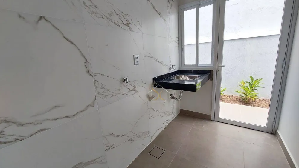 Casa, 3 quartos, 180 m² - Foto 8