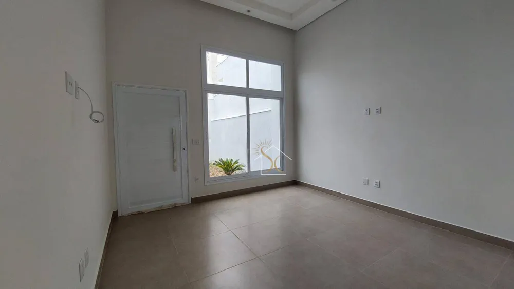 Casa, 3 quartos, 180 m² - Foto 11