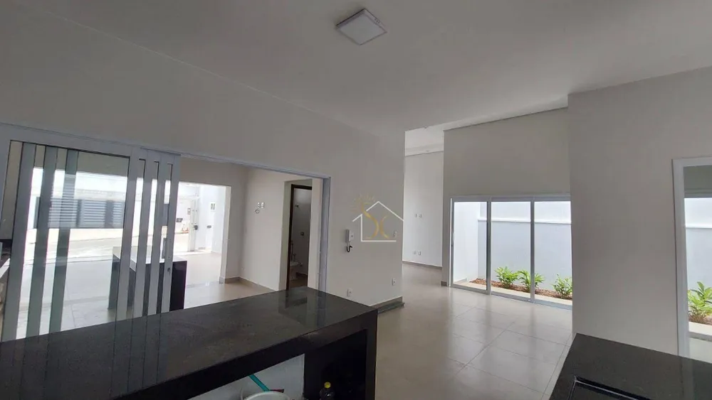 Casa, 3 quartos, 180 m² - Foto 10
