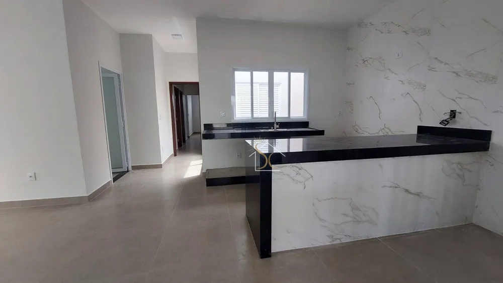 Casa, 3 quartos, 180 m² - Foto 6
