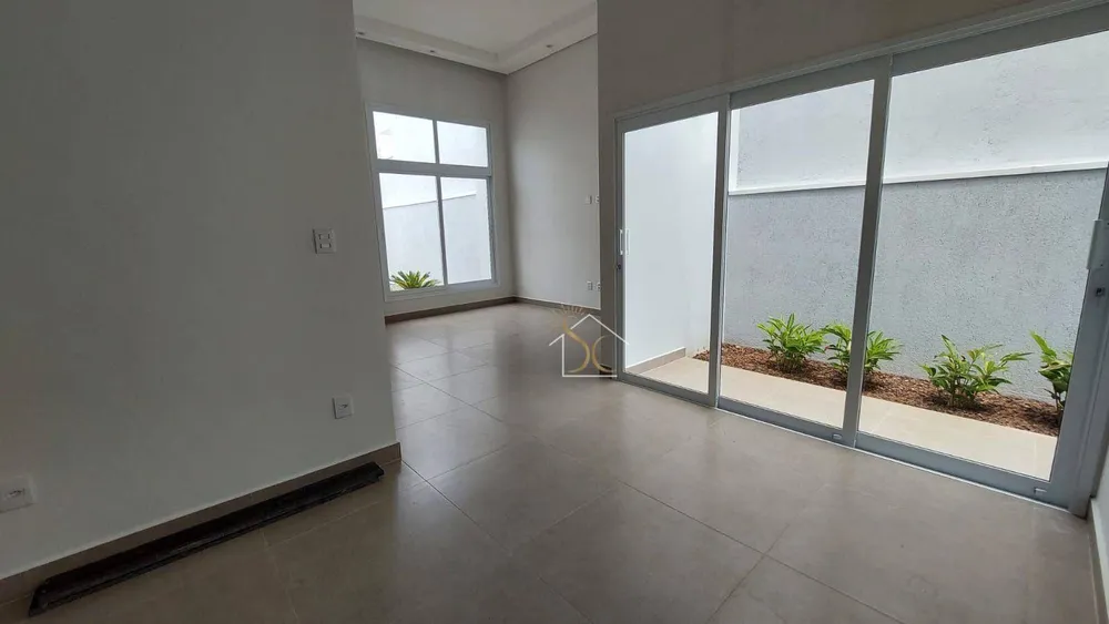 Casa, 3 quartos, 180 m² - Foto 5