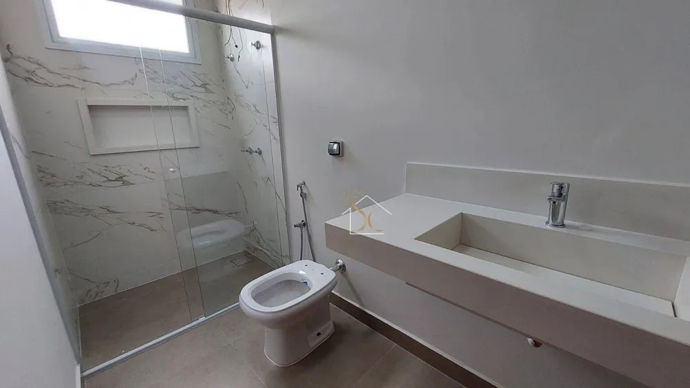 Casa, 3 quartos, 180 m² - Foto 2