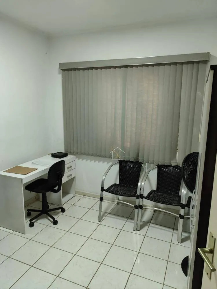 Apartamento, 2 quartos, 52 m² - Foto 3