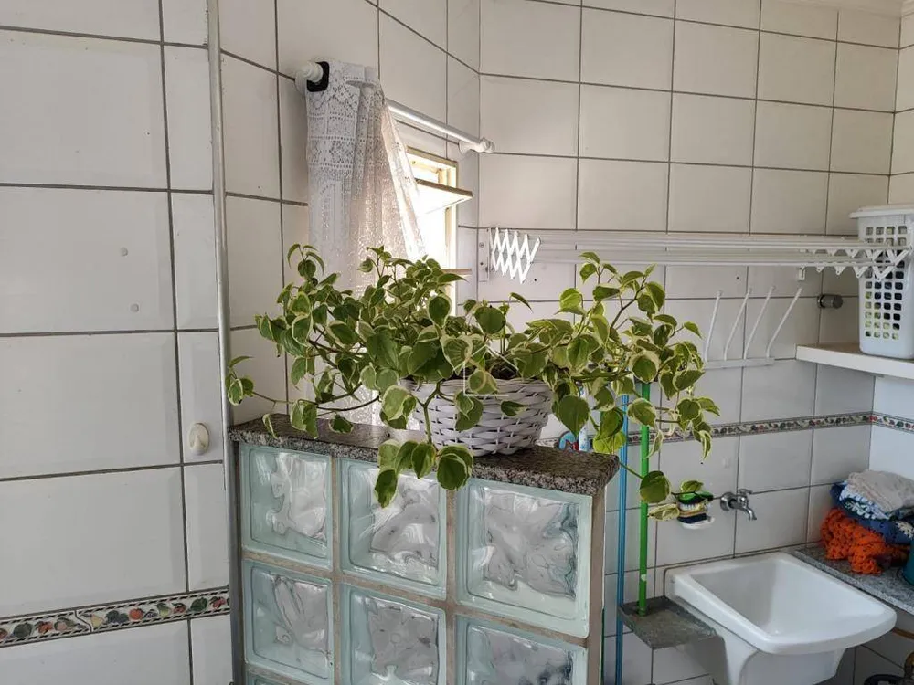 Apartamento, 2 quartos, 52 m² - Foto 1