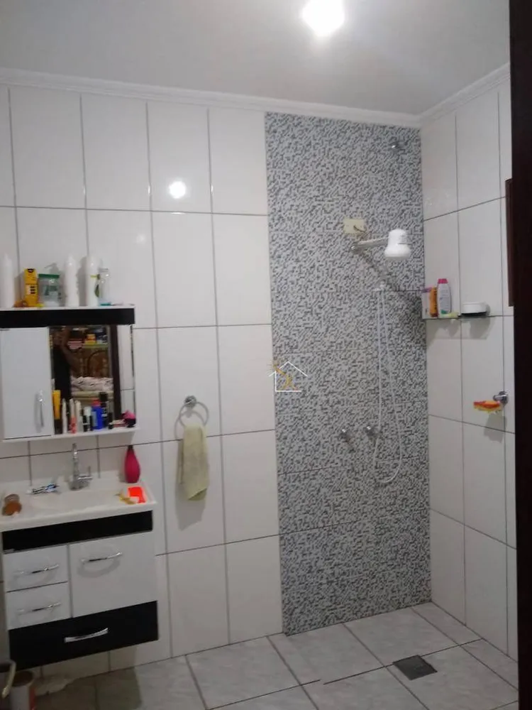 Casa, 2 quartos, 167 m² - Foto 4