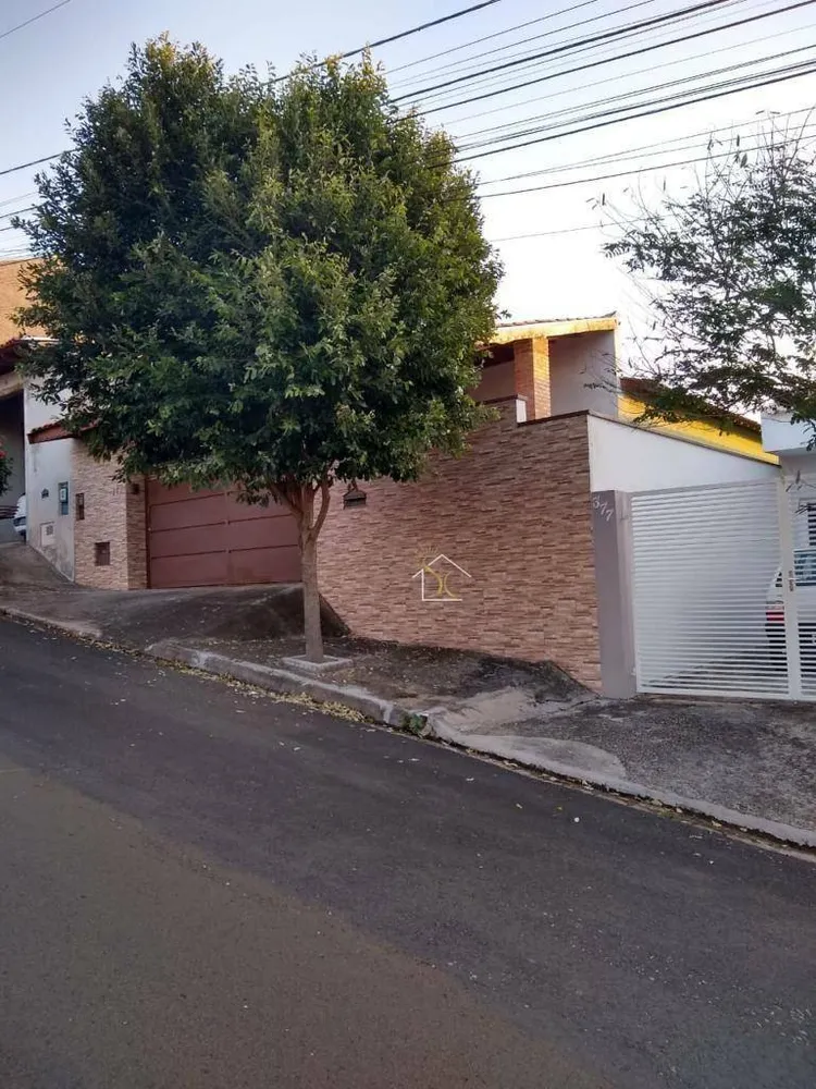 Casa, 2 quartos, 167 m² - Foto 7