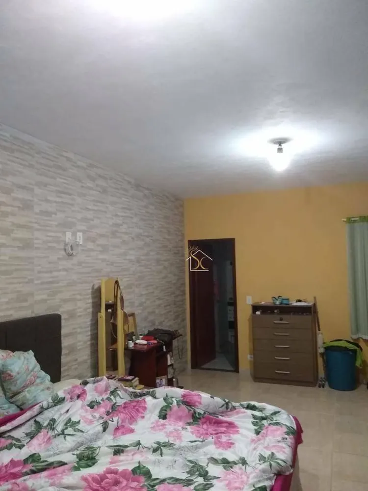 Casa, 2 quartos, 167 m² - Foto 1