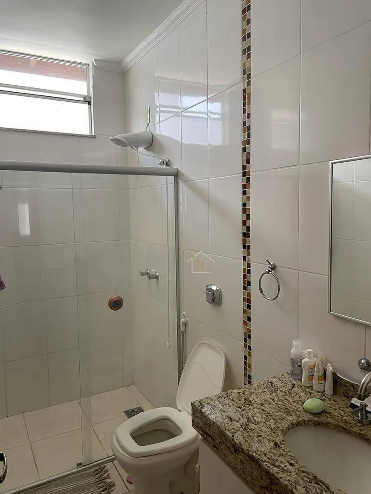 Casa, 3 quartos, 130 m² - Foto 2