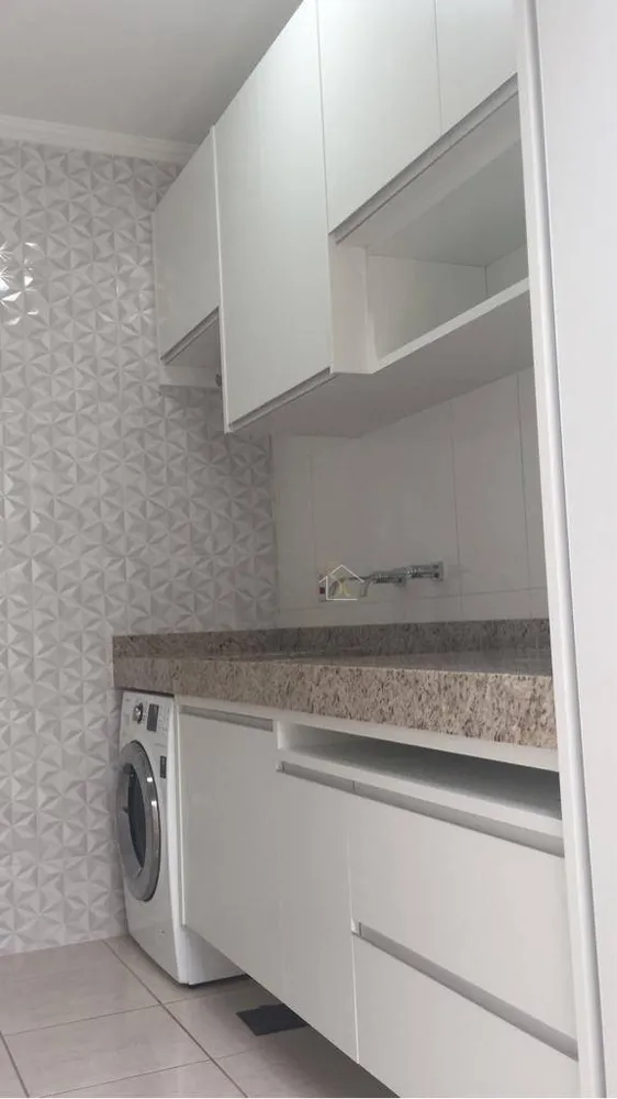 Casa, 3 quartos, 130 m² - Foto 4