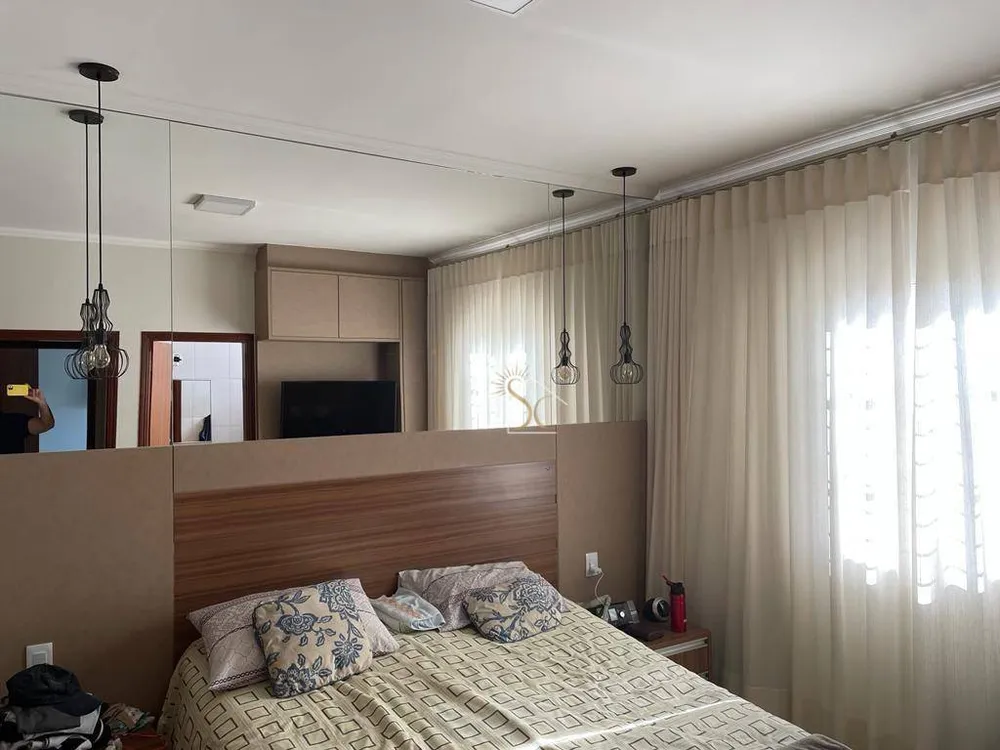 Casa, 3 quartos, 130 m² - Foto 8