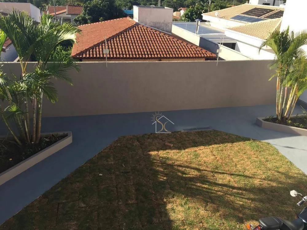 Casa, 3 quartos, 130 m² - Foto 5