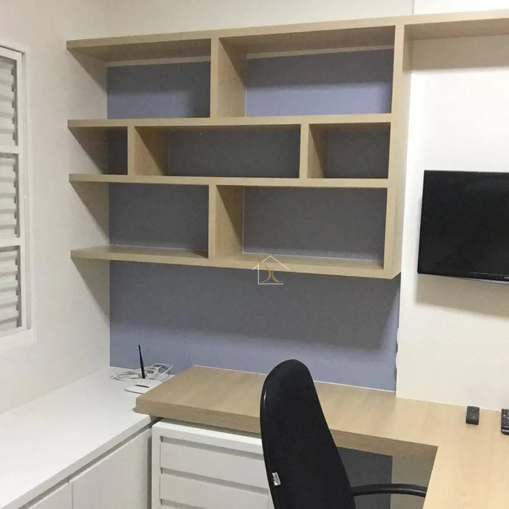 Casa, 3 quartos, 130 m² - Foto 3