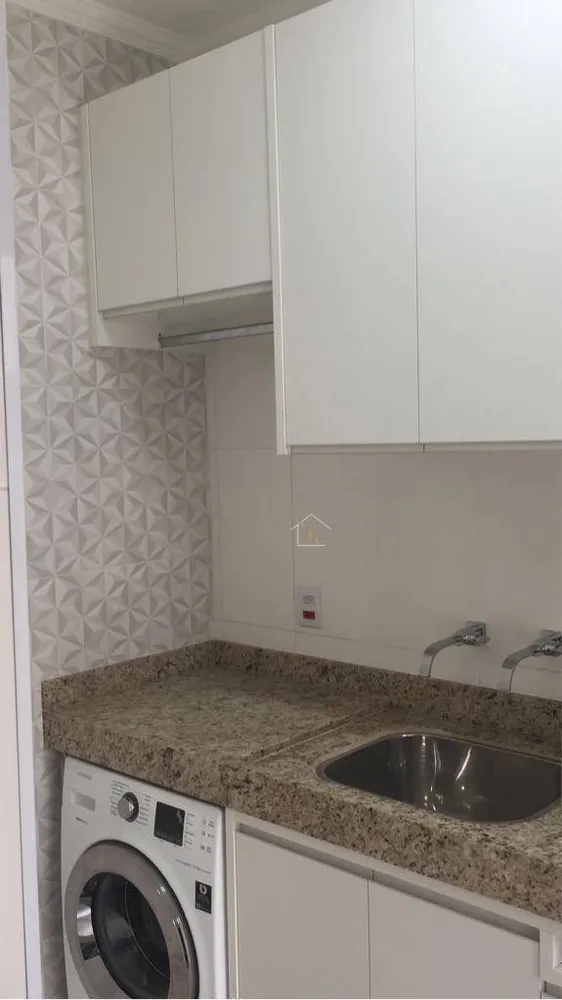 Casa, 3 quartos, 130 m² - Foto 7