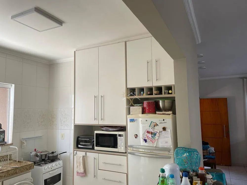 Casa, 3 quartos, 130 m² - Foto 10