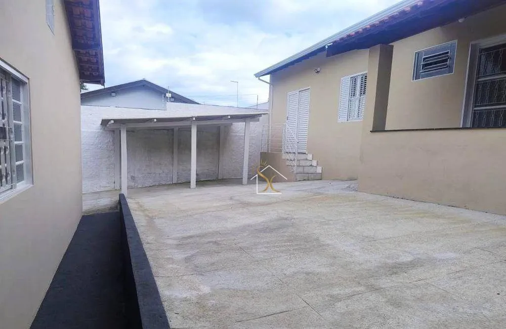 Casa, 4 quartos, 149 m² - Foto 3