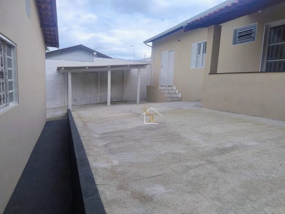 Casa, 4 quartos, 149 m² - Foto 5