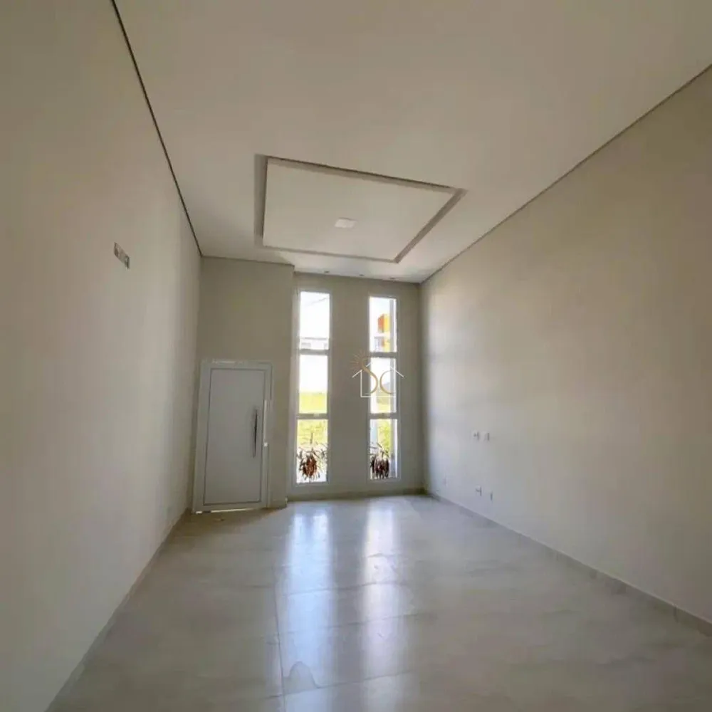 Casa de Condomínio, 4 quartos - Foto 9