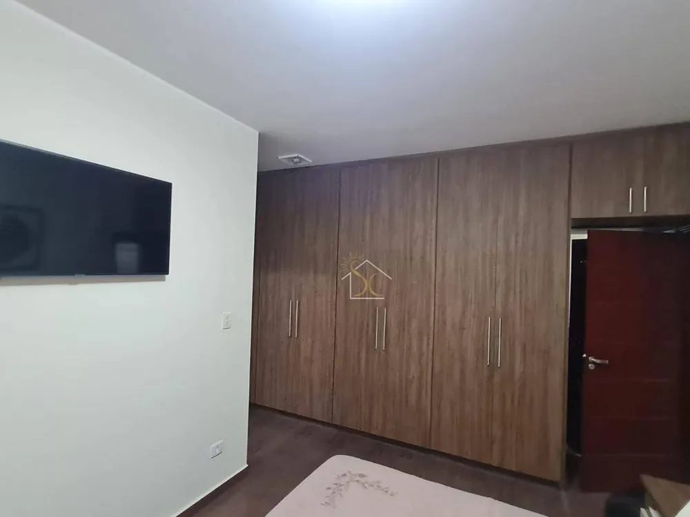 Casa, 3 quartos, 174 m² - Foto 5