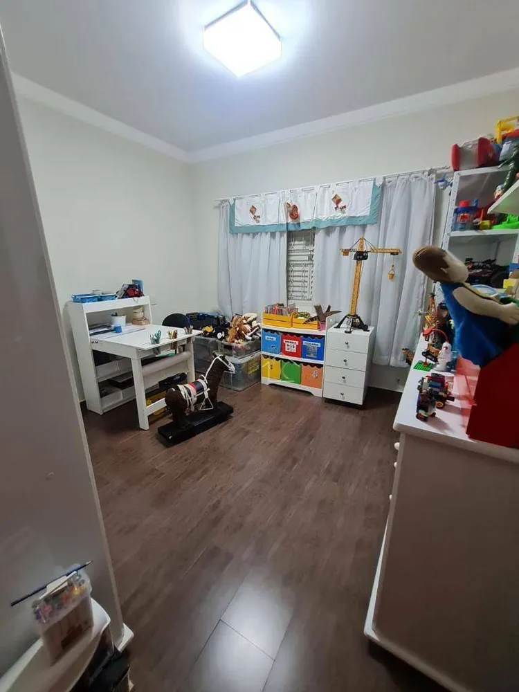 Casa, 3 quartos, 174 m² - Foto 9