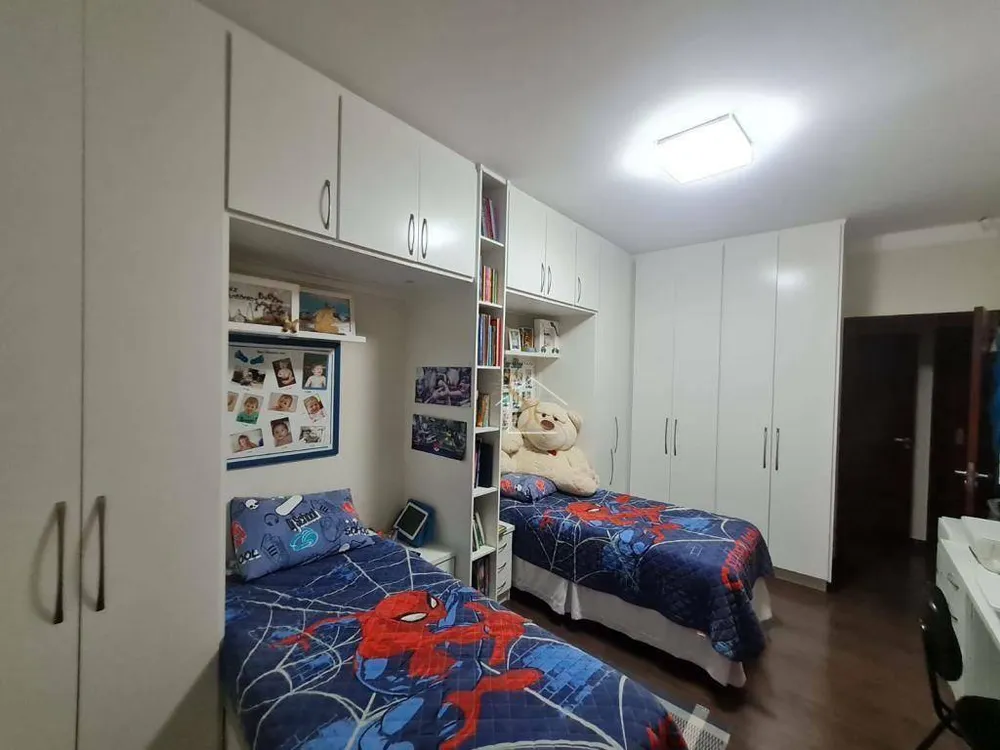 Casa, 3 quartos, 174 m² - Foto 10