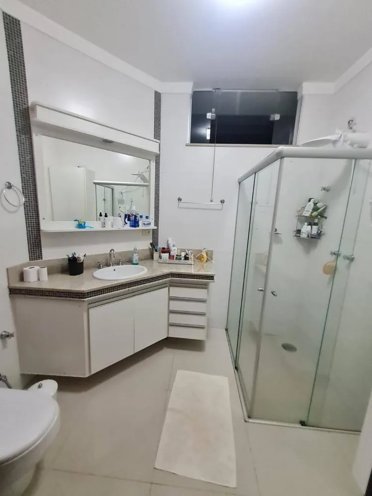Casa, 3 quartos, 174 m² - Foto 7