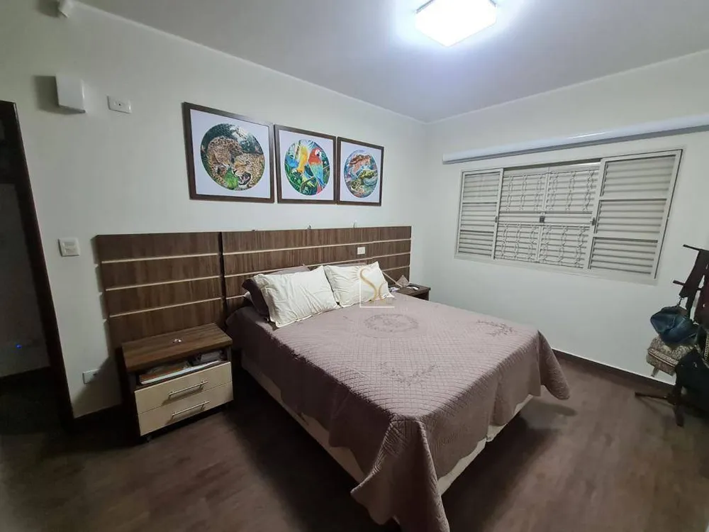 Casa, 3 quartos, 174 m² - Foto 6