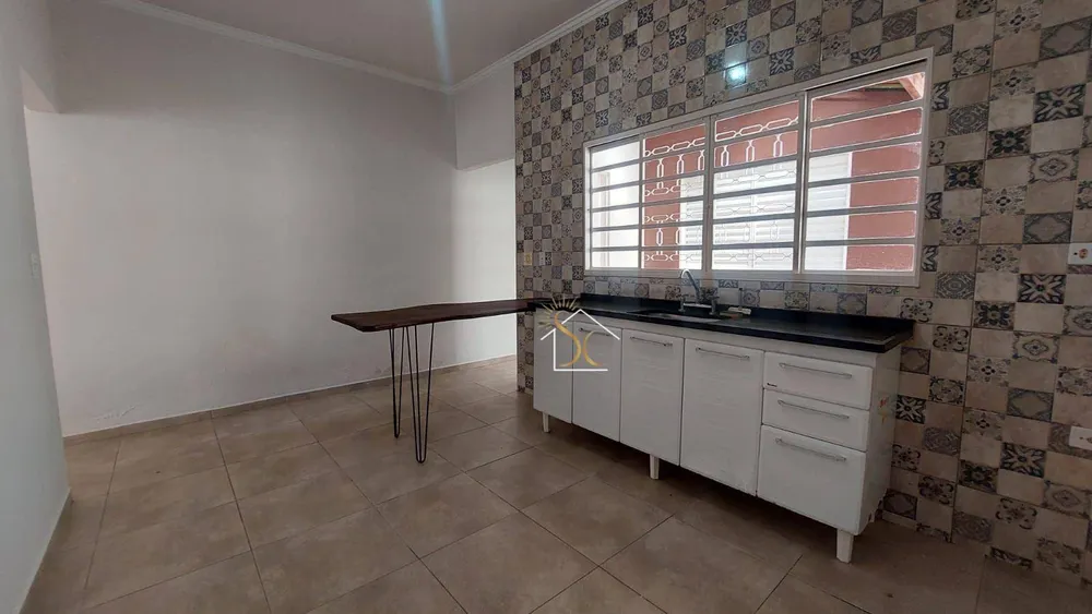 Casa, 2 quartos, 90 m² - Foto 4