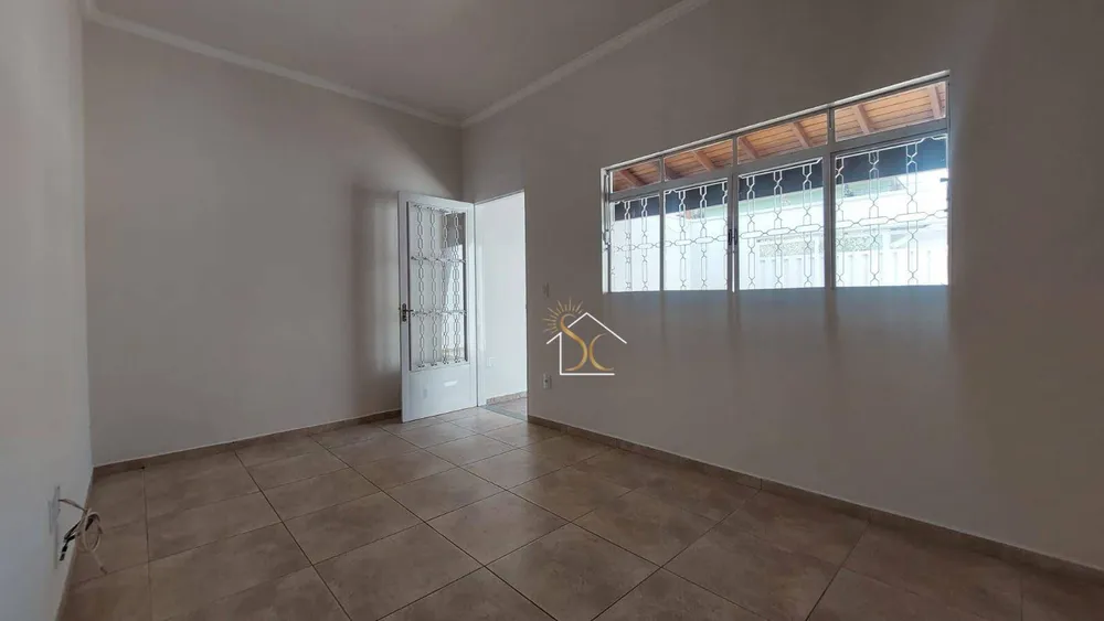 Casa, 2 quartos, 90 m² - Foto 7