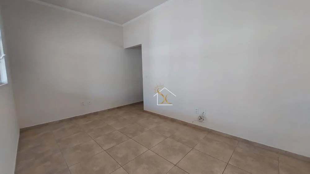 Casa, 2 quartos, 90 m² - Foto 5