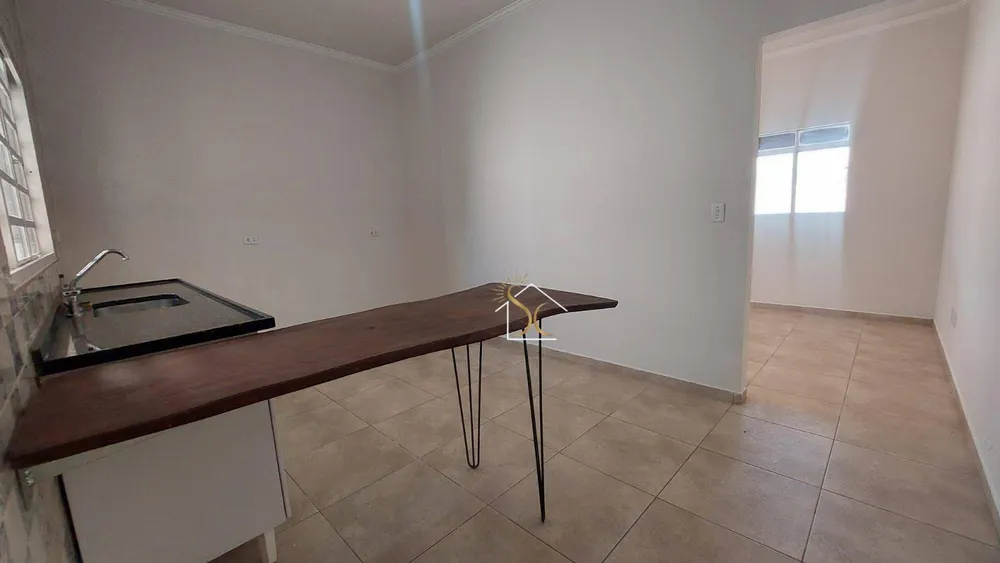 Casa, 2 quartos, 90 m² - Foto 7