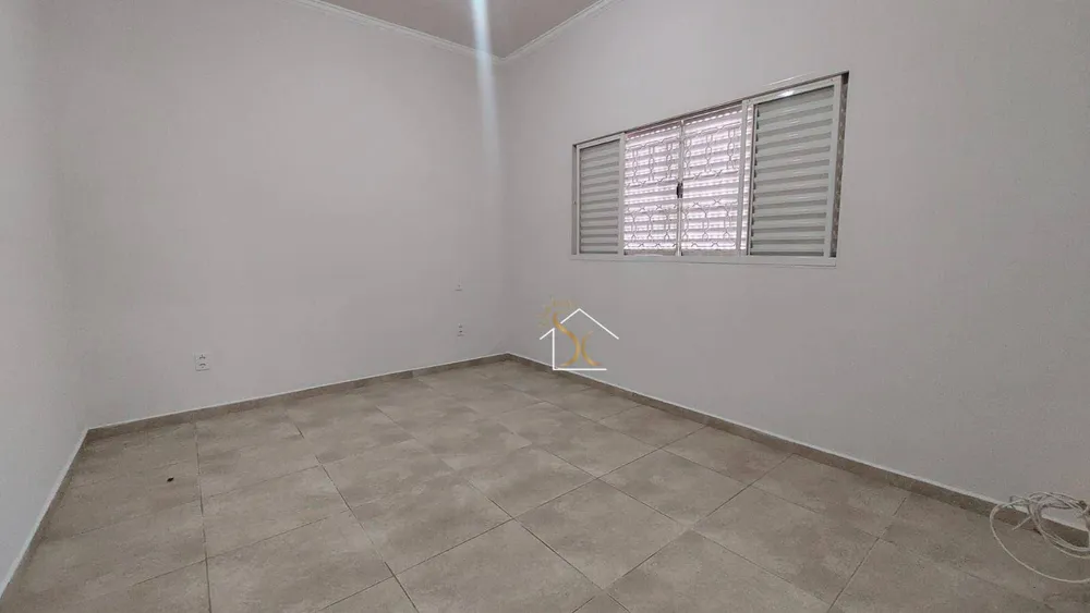 Casa, 2 quartos, 90 m² - Foto 6