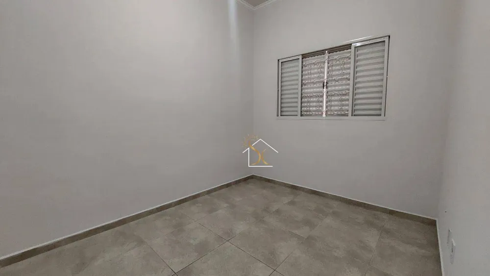 Casa, 2 quartos, 90 m² - Foto 10