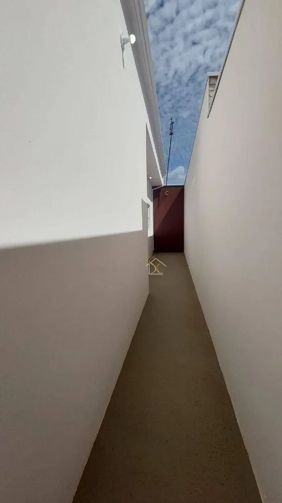 Casa, 2 quartos, 90 m² - Foto 1