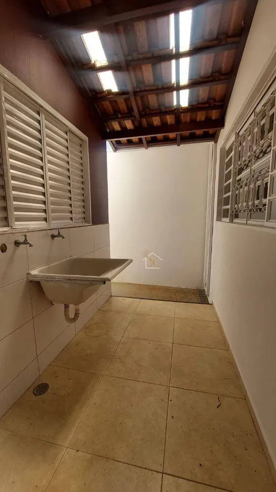 Casa, 2 quartos, 90 m² - Foto 11