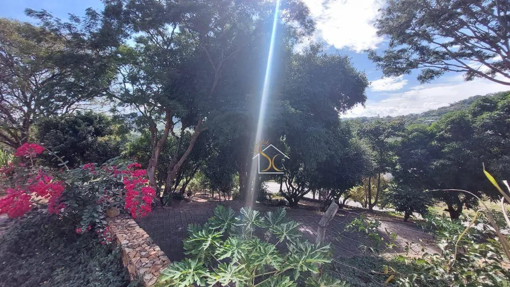 Chácara, 3 quartos, 3000 m² - Foto 8