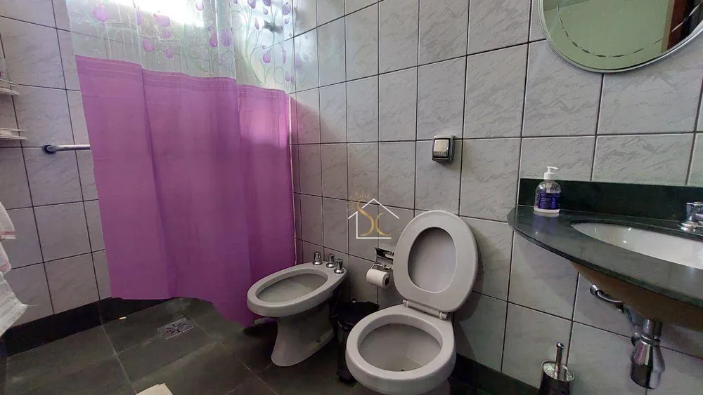 Chácara, 3 quartos, 3000 m² - Foto 3