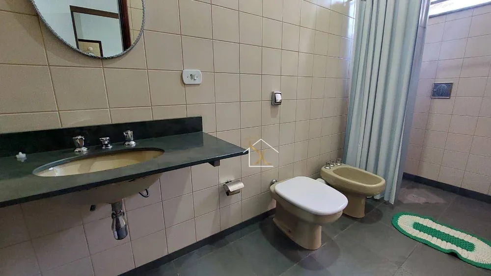 Chácara, 3 quartos, 3000 m² - Foto 7