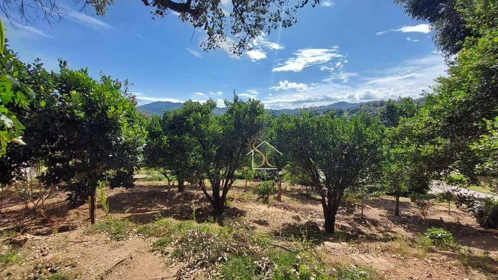 Chácara, 3 quartos, 3000 m² - Foto 15