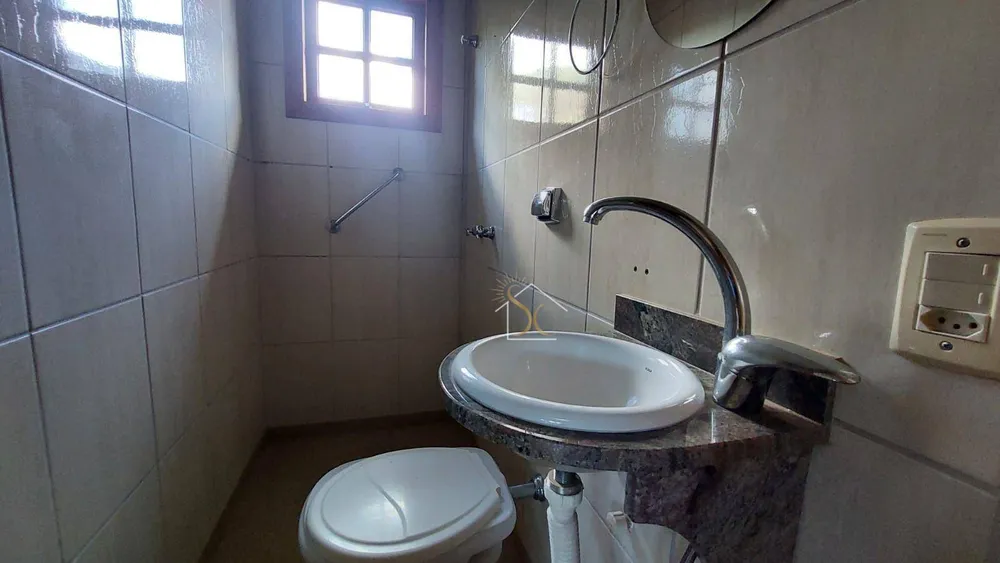 Chácara, 1 quarto, 1050 m² - Foto 10