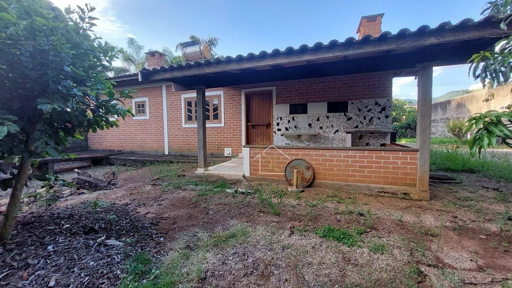 Chácara, 1 quarto, 1050 m² - Foto 14